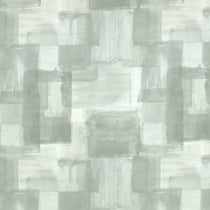 Patchwork Haze V3477-01 Fabric by the Metre